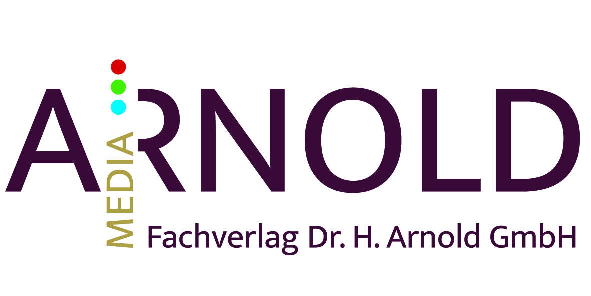 Arnold Media